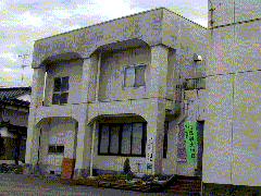 {݂P.gif