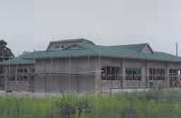 施設1.jpg