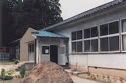 s암
