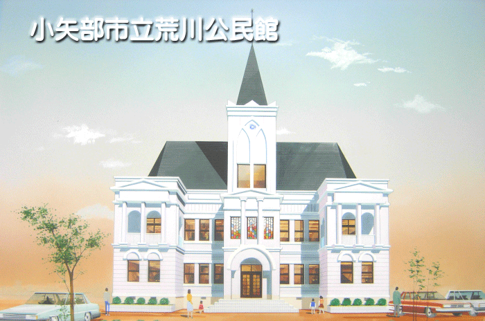 �r������كC���X�g