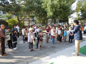 DSCN5448.JPG