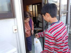 DSCN5454.JPG
