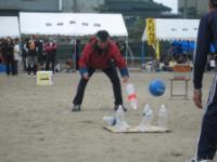 Z^ 0441.jpg