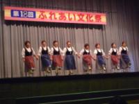 QSNxӂꂠ 0901.jpg