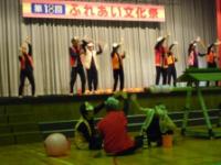 QSNxӂꂠ 1051.jpg