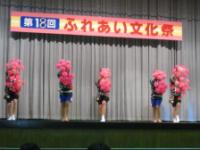 QSNxӂꂠ 2181.jpg