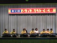 QSNxӂꂠ 2251.jpg