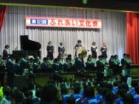 QSNxӂꂠ 1881.jpg
