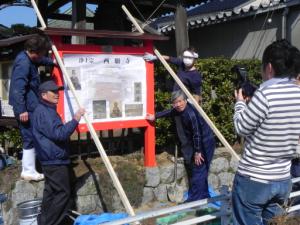 DSCN3285.JPG
