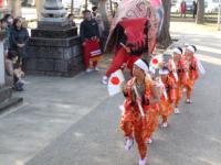 DSCN3526.JPG