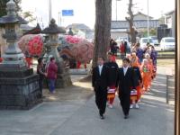DSCN3508.JPG