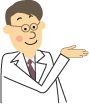 illust209_thumb.gif