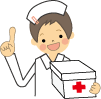 illust1335_thumb.gif