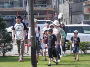 DSCN3329.JPG