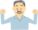 �������񌳋C�P.gif