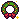 [X