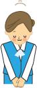 illust1746_thumb.gif