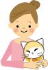 illust2062_thumb.gif