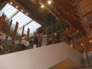 IMG_3803.JPG