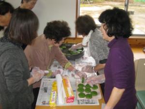 IMG_3948.JPG