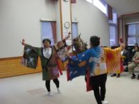 IMG_4015.JPG