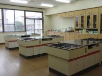 DSCN0876.JPG
