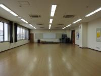 DSCN0873.JPG