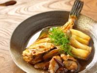 20110305113908b77.jpg