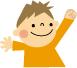 illust135_thumb.gif