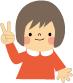 illust231_thumb.gif