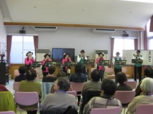 IMG_4100.JPG