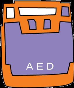 aed2.gif