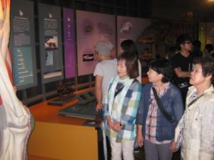 IMG_4254.JPG