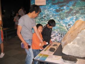 IMG_4258.JPG