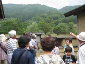 IMG_4287.JPG