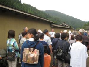 IMG_4278.JPG