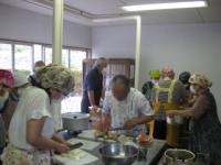 IMG_4291.JPG