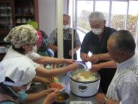 IMG_4298.JPG