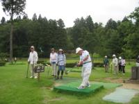 IMG_4320.JPG