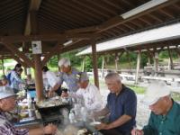 IMG_4324.JPG