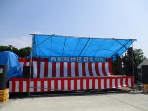 IMG_9697.JPG