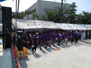 IMG_9711.JPG