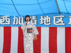 IMG_9734.JPG
