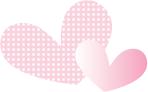 illust646_thumb.gif