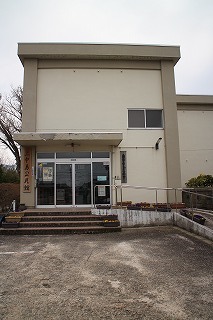 IMG_6181.jpg