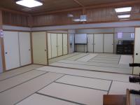 IMG_4492.JPG