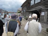 IMG_4533.JPG