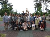 IMG_4576.JPG
