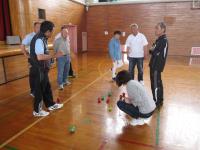 IMG_4605.JPG
