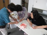 IMG_4628.JPG
